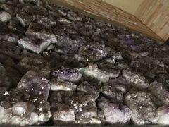 -汤里来温泉