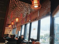 -粤点越有·茶点·粤菜(樵岭国际店)