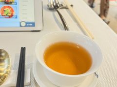 -太湖饭店·寄畅轩中餐厅