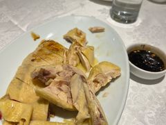 -和记小菜(东方店)