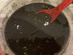-豚王拉面(澳门银河店)