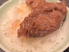 -モリタ屋(JR京都伊势丹店)