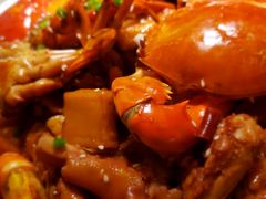 -谢蟹浓(西铁营万达店)