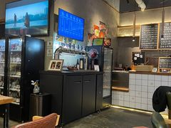 -每碗面馆(新鸿安大厦店)