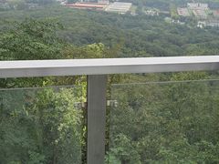 -南京市江宁方山