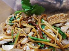 -洪长兴(云南南路店)