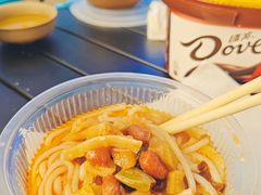 -上海滨江森林公园
