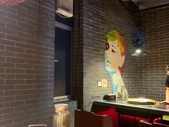 -九鼎轩脆毛肚火锅(南京东路店)