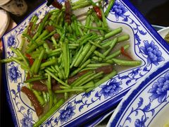 -九炉分座(个园店)