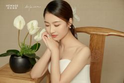 -新奕映像摄影机构