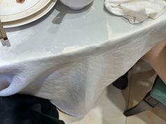 -沪华海鲜大酒楼(南汇店)