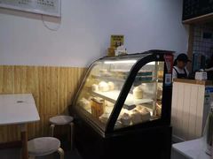 -糖潮糖水铺(省府店)