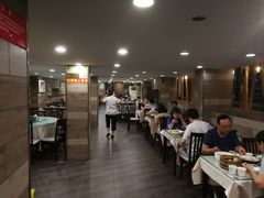 -花园茶楼(兴城西路店)