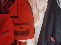 -Xcape异时刻密室逃脱魔法互动(瑞虹天地太阳宫店)