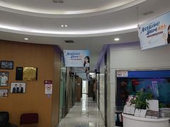 -雅悦齿科(顾村公园店)
