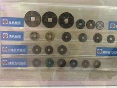 -沈阳金融博物馆