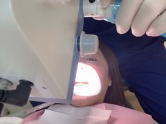 -瑞尔齿科(南京东路名人诊所)