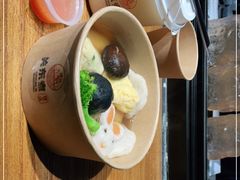 -柚下次·关东煮