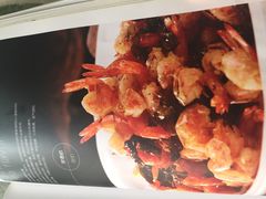 -湘村人家(常平中元街店)