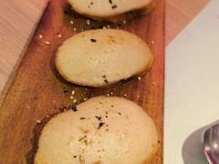 -幸薈飯堂
