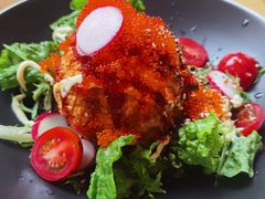 -村上一屋(望京店)