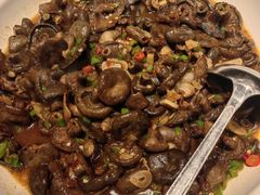 -喜湘宴·精致湖南菜(和平西桥店)