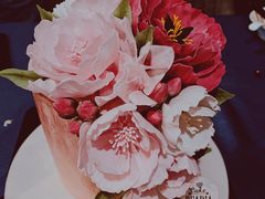-柏尼娅PEARIA·蛋糕定制(静安店)