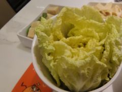 -李想大虾(吾悦广场店)