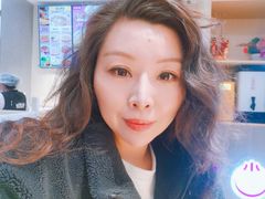 -小杨生煎(愚园路)