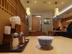 -爱蝦乃家(金虹桥店)