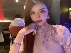 -三利音·玖弄小鲜(浦东嘉里城店)