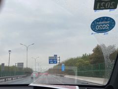 -古里芳芳烧烤(常熟店)