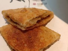 -火候轩品质湘菜·私厨(市府店)