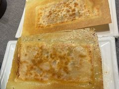-小满海鲜·别院(天津旗舰店)