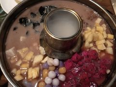 -胡桃里乐队酒馆(长春总店)