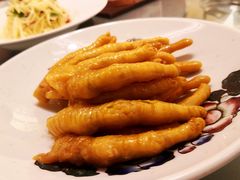 -北京厨房(西安SKP店)