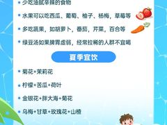 -名流健康高端体检中心·名宾门诊·健康管理