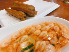 -西新饭店(城中店)