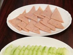 -滇香肴·云南菜蒸汽石锅鱼(云南北路店)