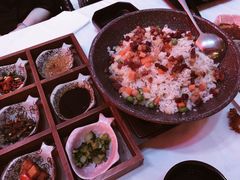 -翠湖湾海鲜音乐餐厅