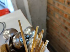 -遇见老南昌-柴火灶(顺外路店)