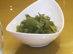 -瑞升芭富丽大酒店-自助餐厅