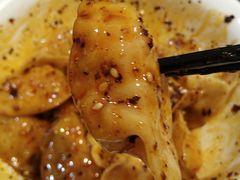 -状元水饺(成都SM广场店)