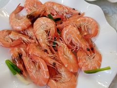 -范饭椰林川湘味海鲜·椰子鸡(三亚湾椰梦长廊店)