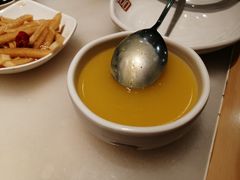 -韩宫宴炭火烤肉(印象城店)