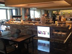 -AdD全日制餐厅(中谷花园酒店)