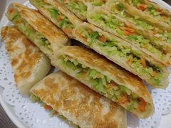 -食神鱼头佛跳墙(百子湾旗舰店)