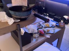 -和子足浴SPA会馆(竹山路店)