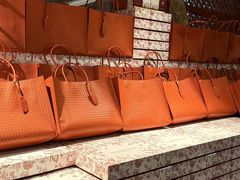 -满满海佛跳墙(千禧店)