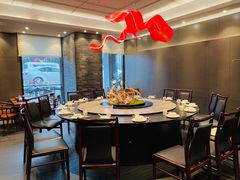 -禾府酒家·传统广府味(番禺店)